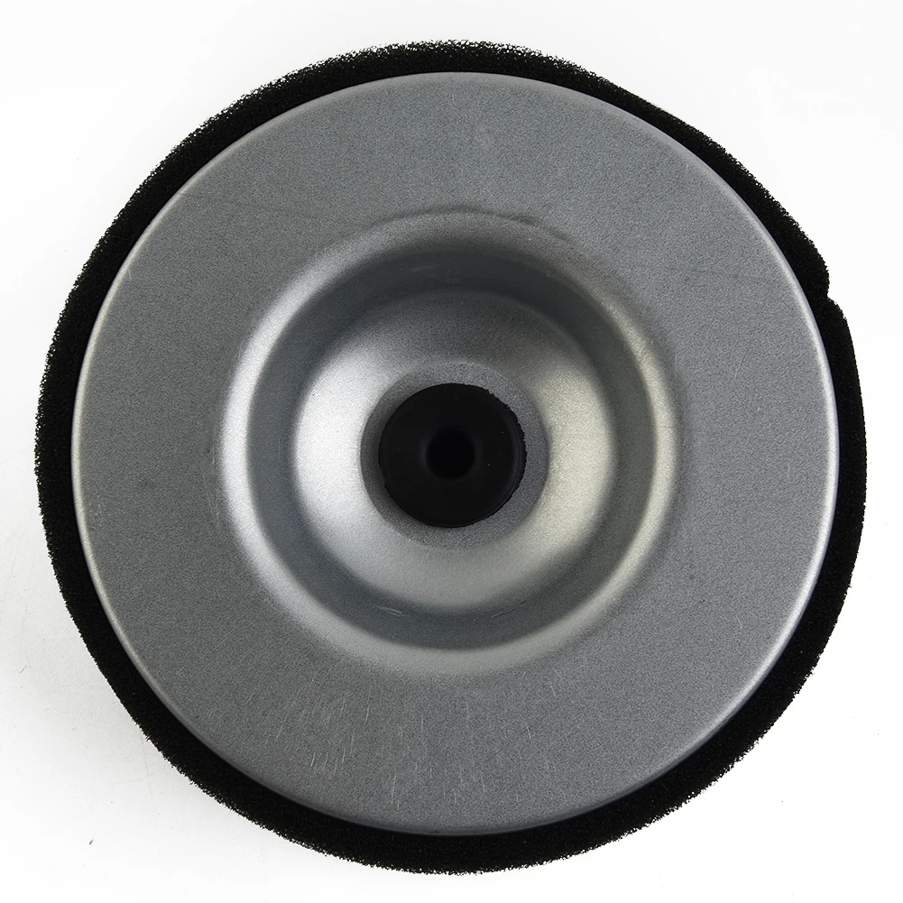 Replacement Air Filter Element Engineered for Use with 170F and 178F Diesel Engines in Generator and Motor Setups