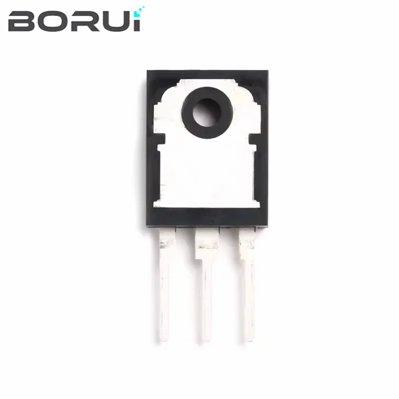 5PCS TIP35C TIP36C TIP142 TIP147 TIP2955 TIP3055 TO-247 TO247 NPN TIP35 TIP36