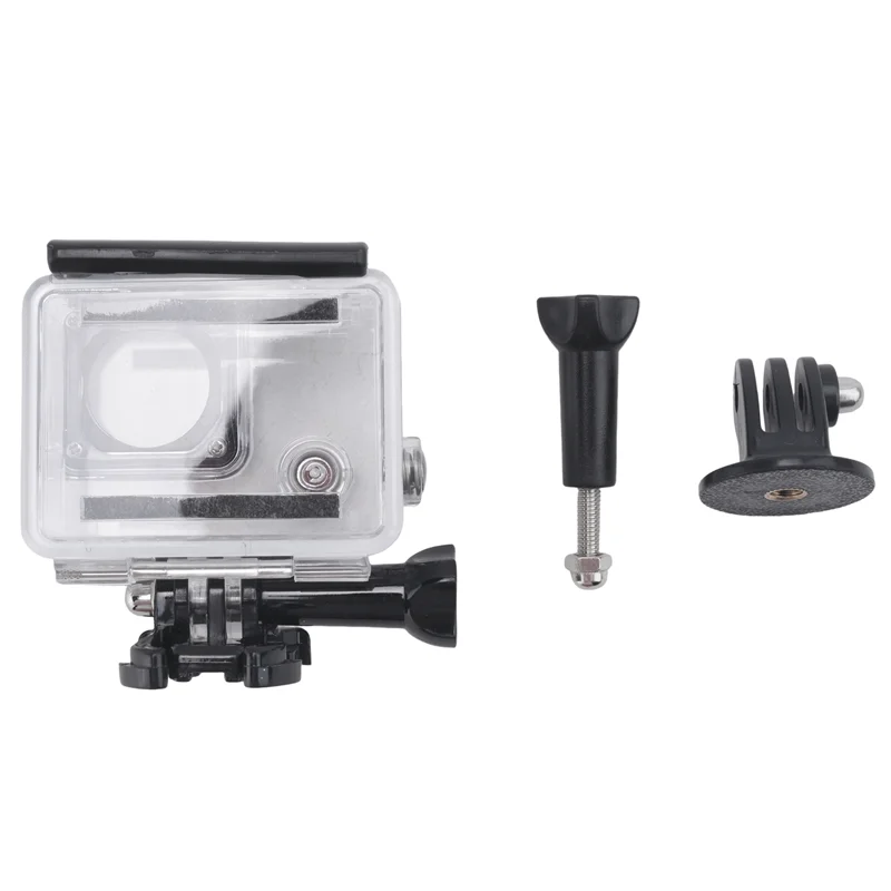 For Gopro Waterproo… - image