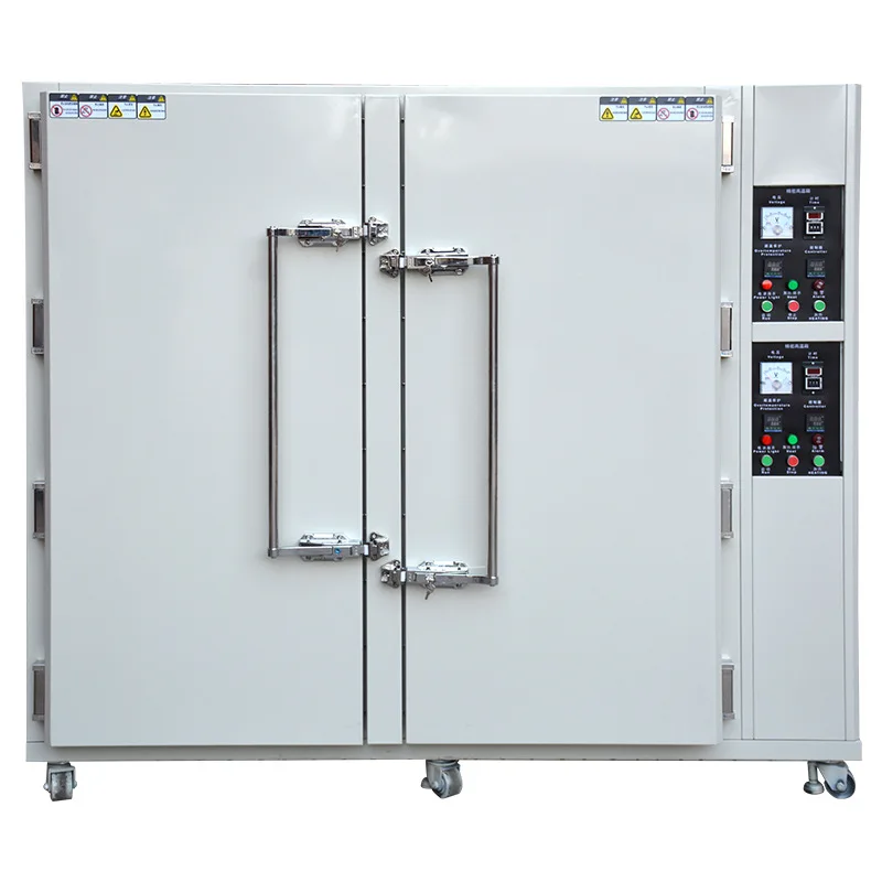 

Precision high temperature aging test box, aging box high temperature environment box, industrial high temperature oven