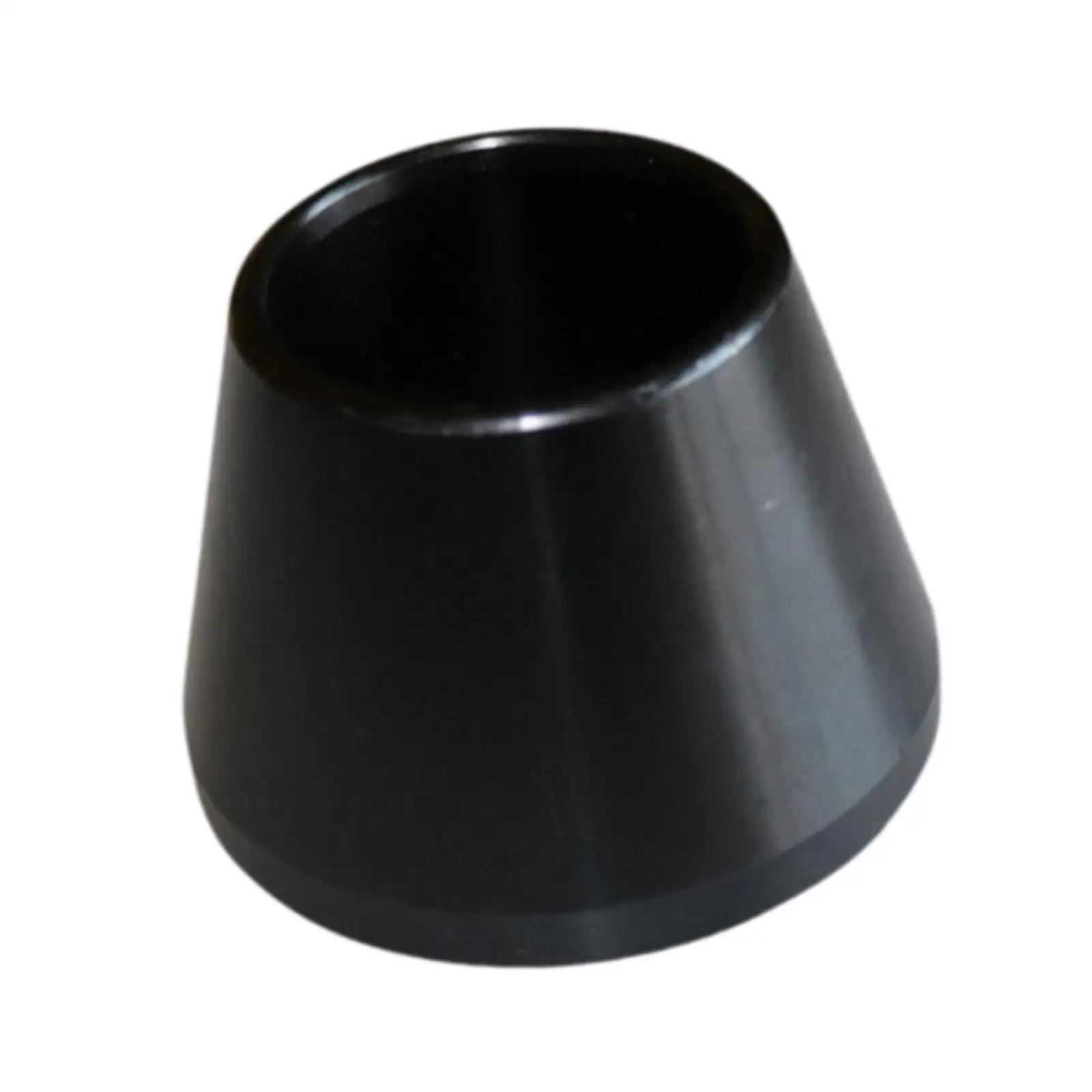 Shaft Wheel Balancer Cone Wheel Balancer Small Cone for Motorcycles Car