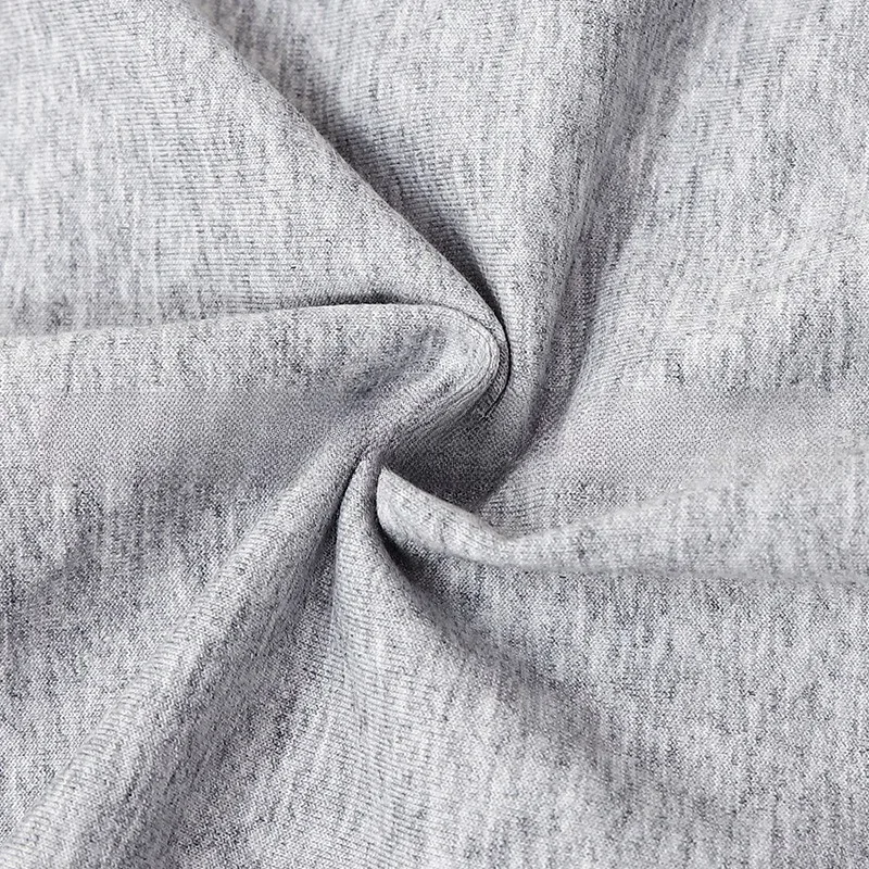 Pantalones de ostomía para el verano - Bolsa de drenaje urinario Ropa interior para ocultar