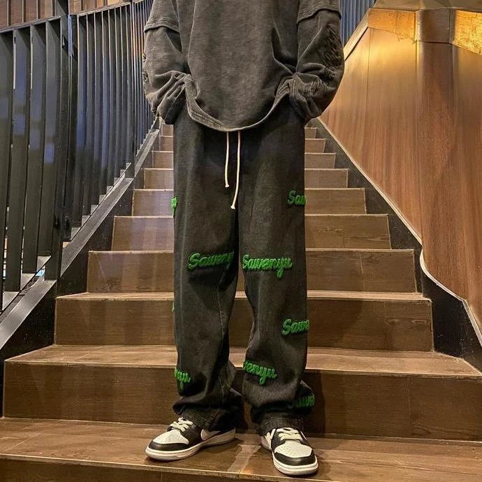 Sc91fa90694d64437b2b7984db4fdf