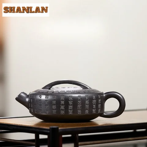 топ 8 190 мл - №6