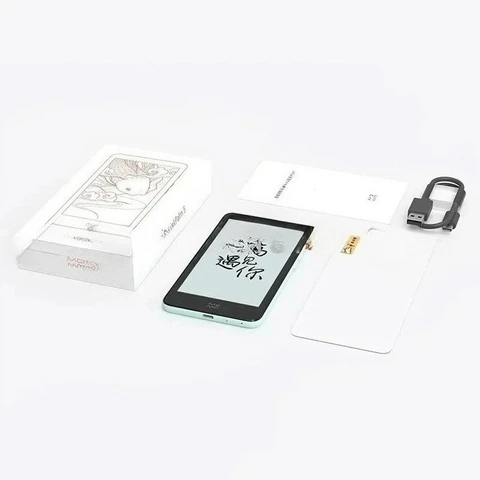 Inkpalm 5 - купить недорого | AliExpress