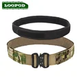 Multicam M