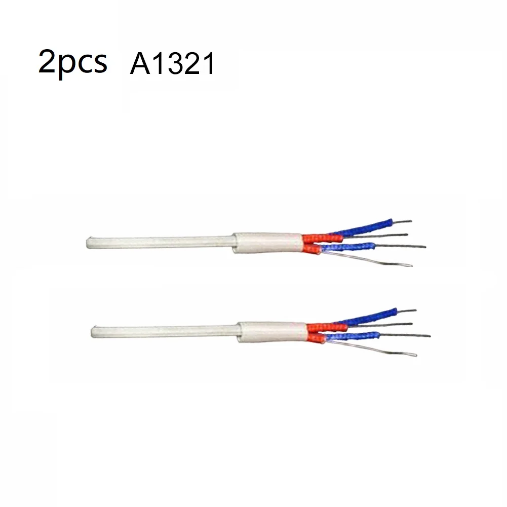 A1321 Heating Element 9 36 Soldering Iron Core Welding Station Heating Core For 60W Soldering Station