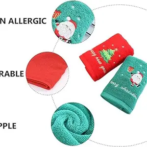 7 en çok satan, havlu, çocuk oyun alanı, büyük - №6