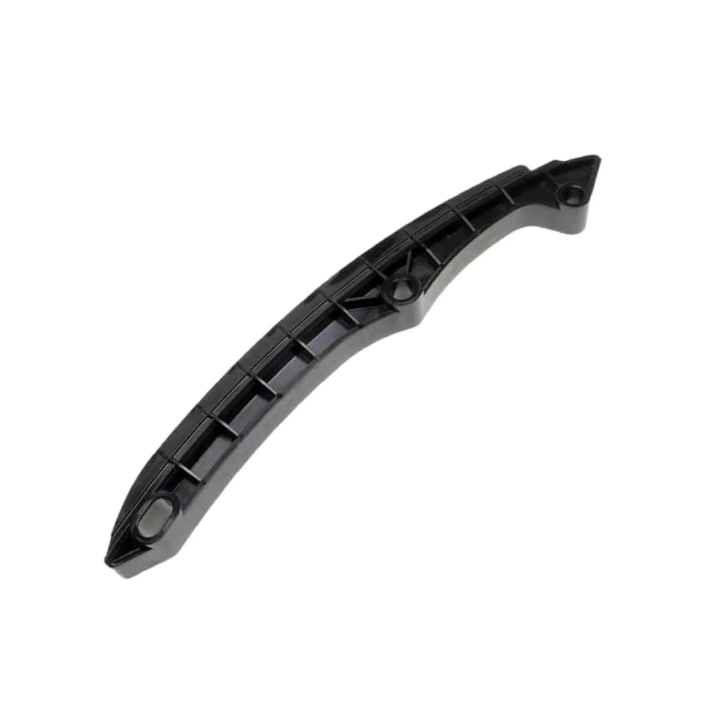 

Original Quality Timing Chain Tensioner 03C109469K Replacement
