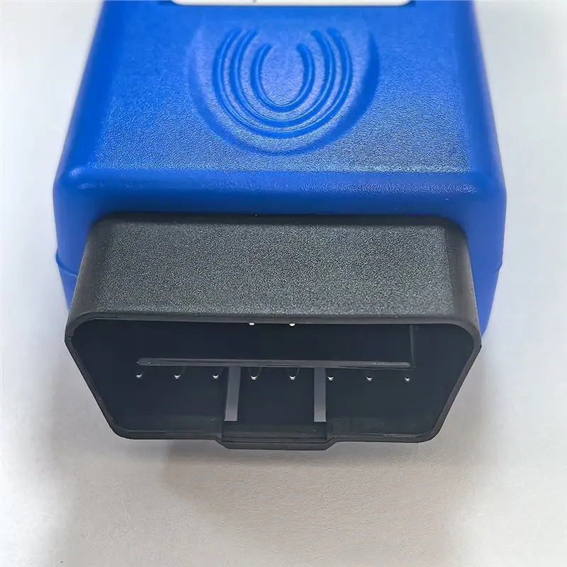 M50K-Screen Upgrade For Ford Focus MIB PQ MQB 2019-2020 With Reversing Camera And OBD Activator