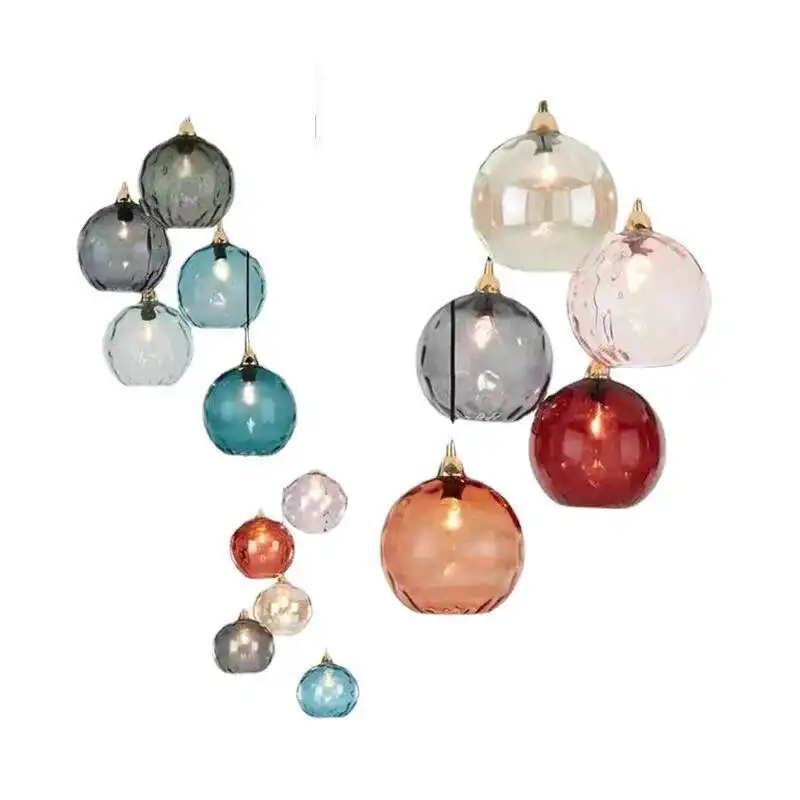 modern-glass-pendant-lamp-for-dining-room-bedside-hanging-chandelier-with-clear-shade-minimalist-ceiling-light-fixture