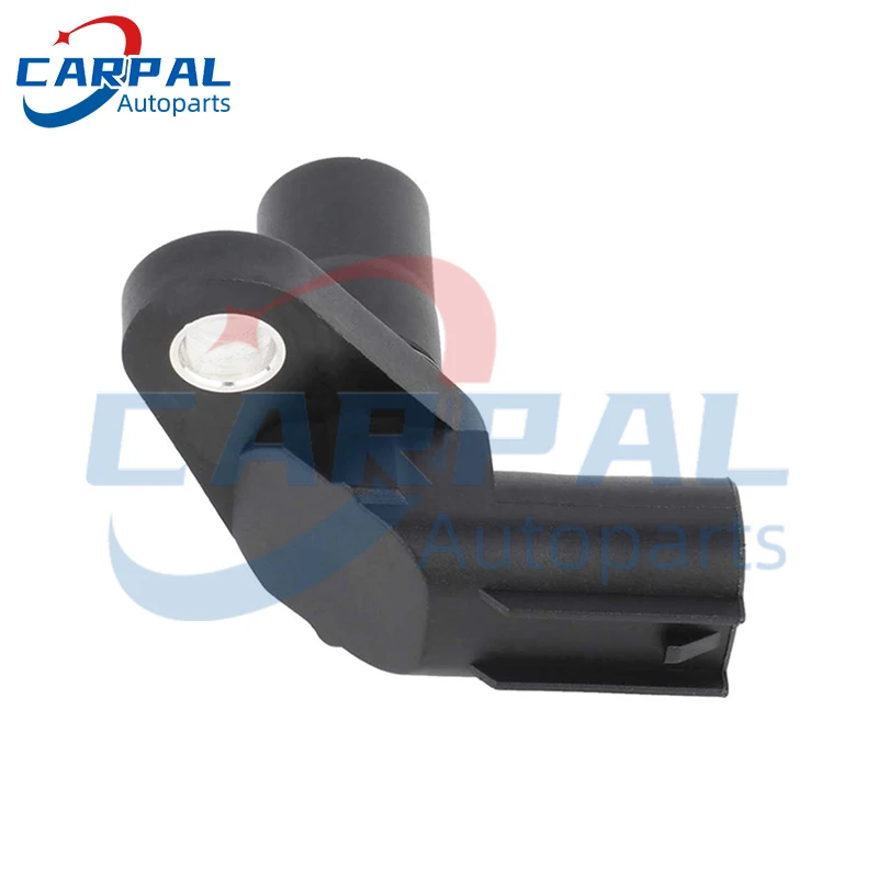 Novo sensor de velocidade do veículo de transmissão 89411-50010 8941150010   Para Toyota 4runner Tacoma Lexus GS300 SC300 GS430 SC400 Peças de automóvel