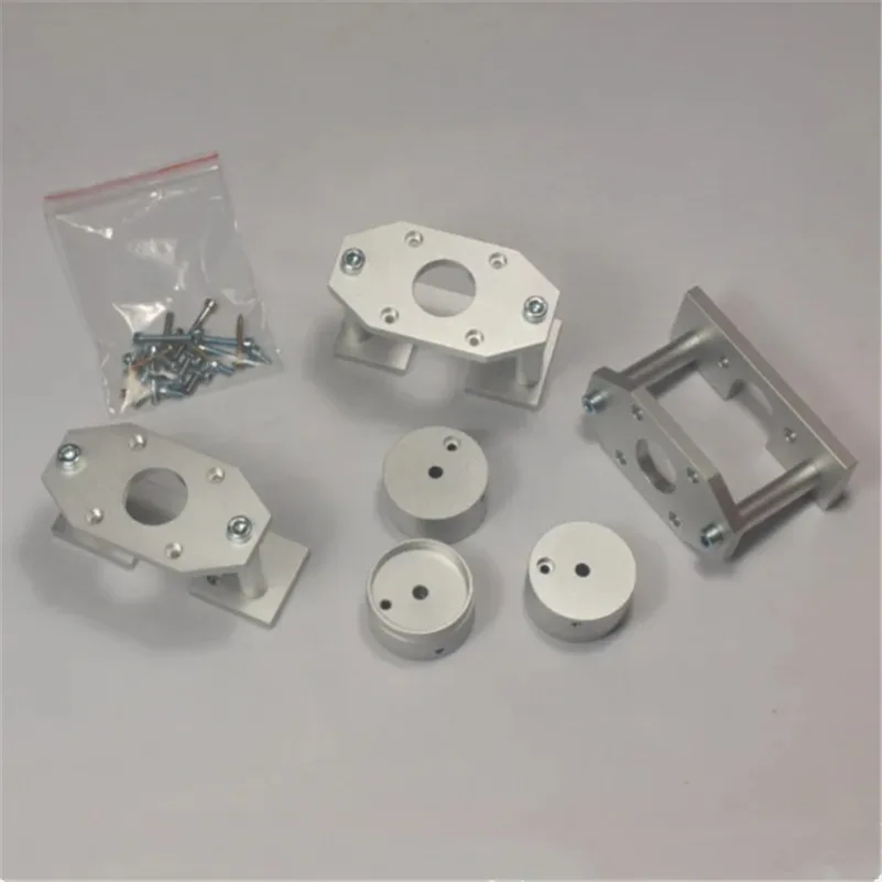 kit-de-montage-moteur-pas-A-pas-proxxon-mf70-pour-conversion-cnc
