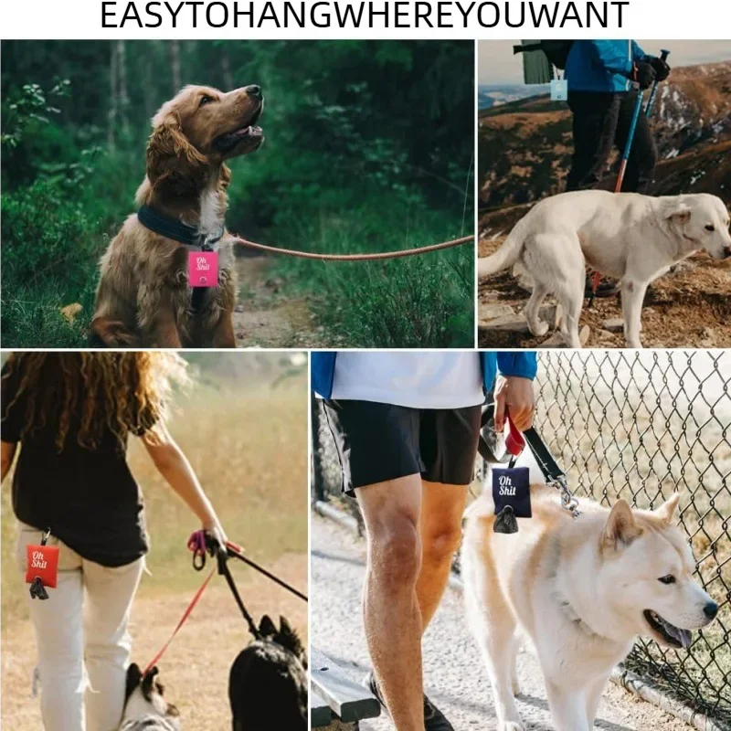 Thumbnail 4 - #6 Puppy Waste Bags Comparison Guide