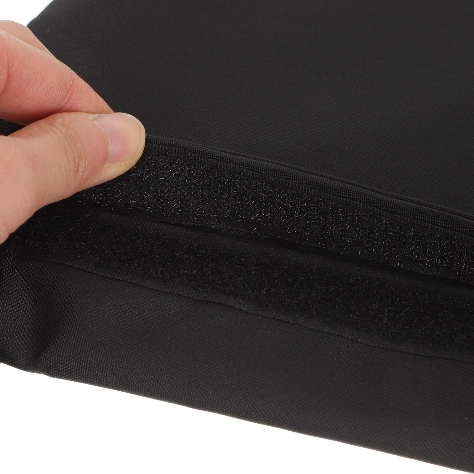 عربة أطفال بدواسة قدم تمديد مسند للقدمين لوح قدم قابل للتعديل يدعم ملحق كرسي يدفع باليدين لمعظم الموديلات