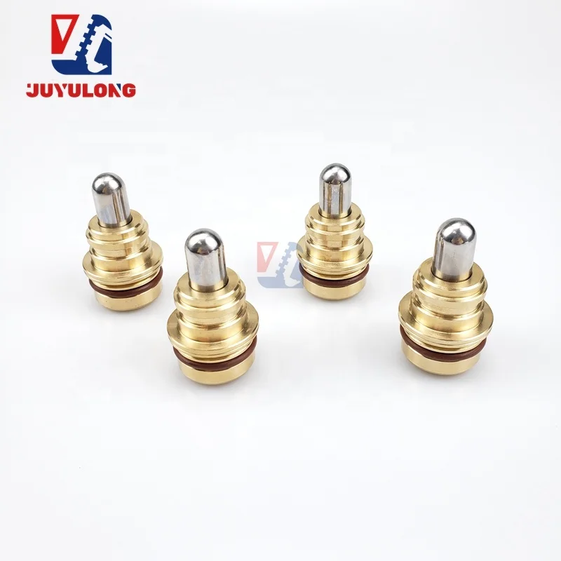 is Provided for Yanmar VIO15 17 30 35 55 60 65 75 80 85 joystick handle cartridges Construction Machinery Parts