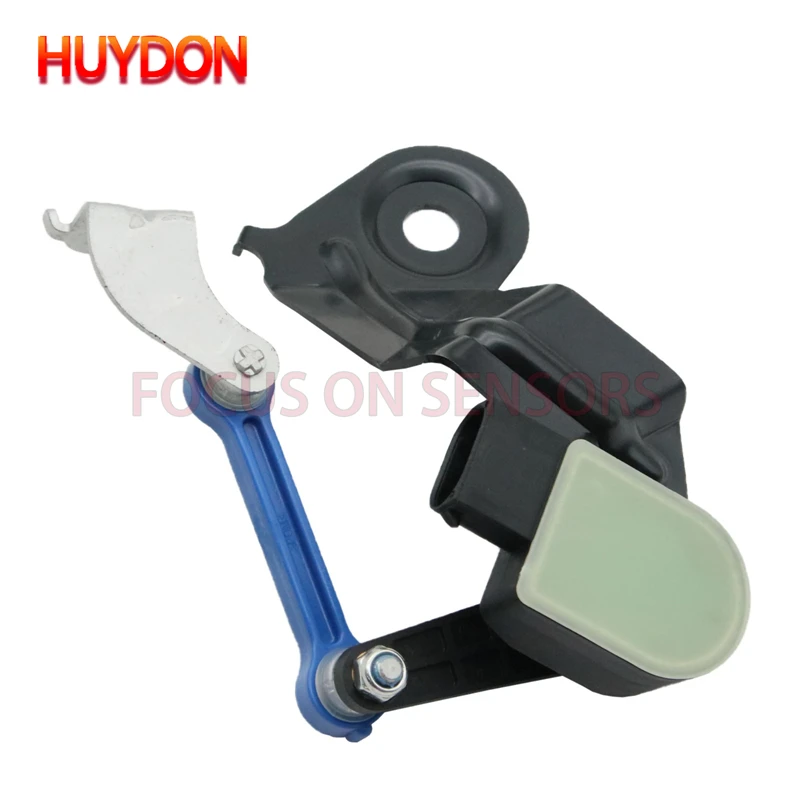 

8E0616571H Датчик уровня задних фар для Audi A4/A4 Quattro 2003-2008 Rs4 2007-2008 S4 2004-2009, запасные части для автомобилей