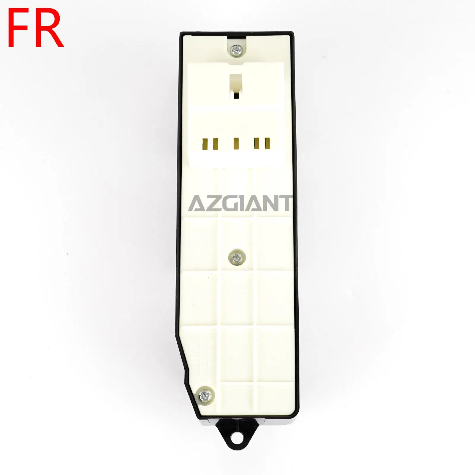 84820-60080 For Toyota Land cruiser Prado 95 Series Hilux LN167 Echo NCP Sedan Camry SXV20 MCV20 Window Control Switch Button view 3