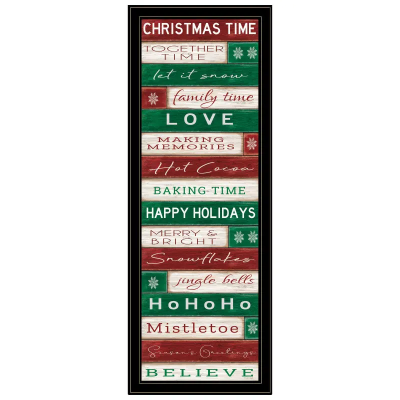 Trendy Decor 4U Chr…