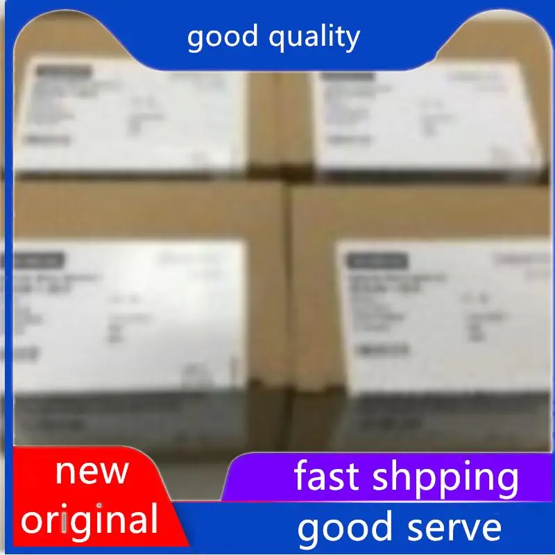 1pcs original new 6ES7134-6GB00-FB-GD-HD-GF-FF-HB-JD-JF-0BA1-0AA1-0CA1DA