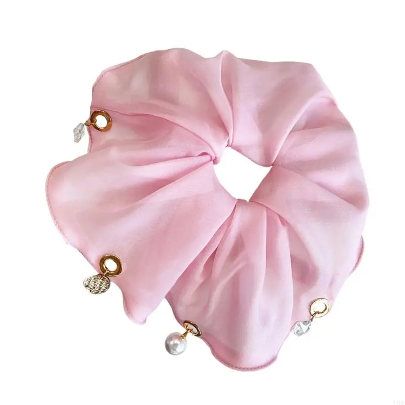 77HE HALLES ELASTIQUES ÉLASTIQUES À FOIR