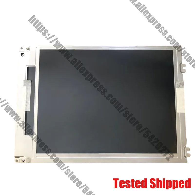 

8.4 Inch LQ9D345 LQ9D340 LCD Panel Display Screen
