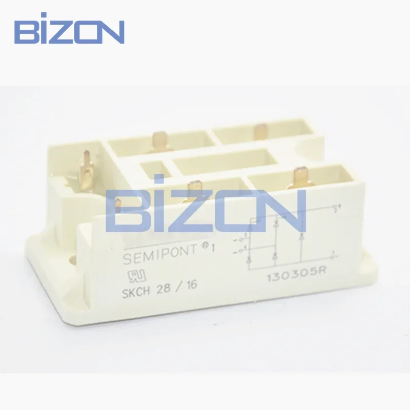 SKCH28/16 SKCH28/14 SKCH28/12 SKCH28/12 SKCH28/08 SKD31F/12 SKD31F/14 SKD31F/16 nowy moduł