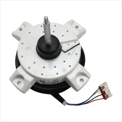 new for Haier Air conditioner Fan motor machine motor DC310V SIC-310-40-2 40W 0010403322A DC motor good working