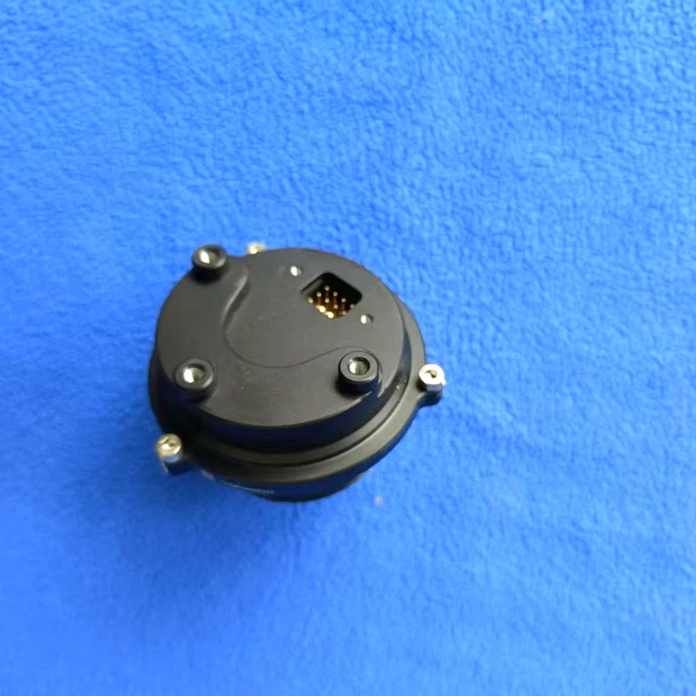 DJI Plant Protection Machine T70 T70P Nozzle Centrifugaalmotor