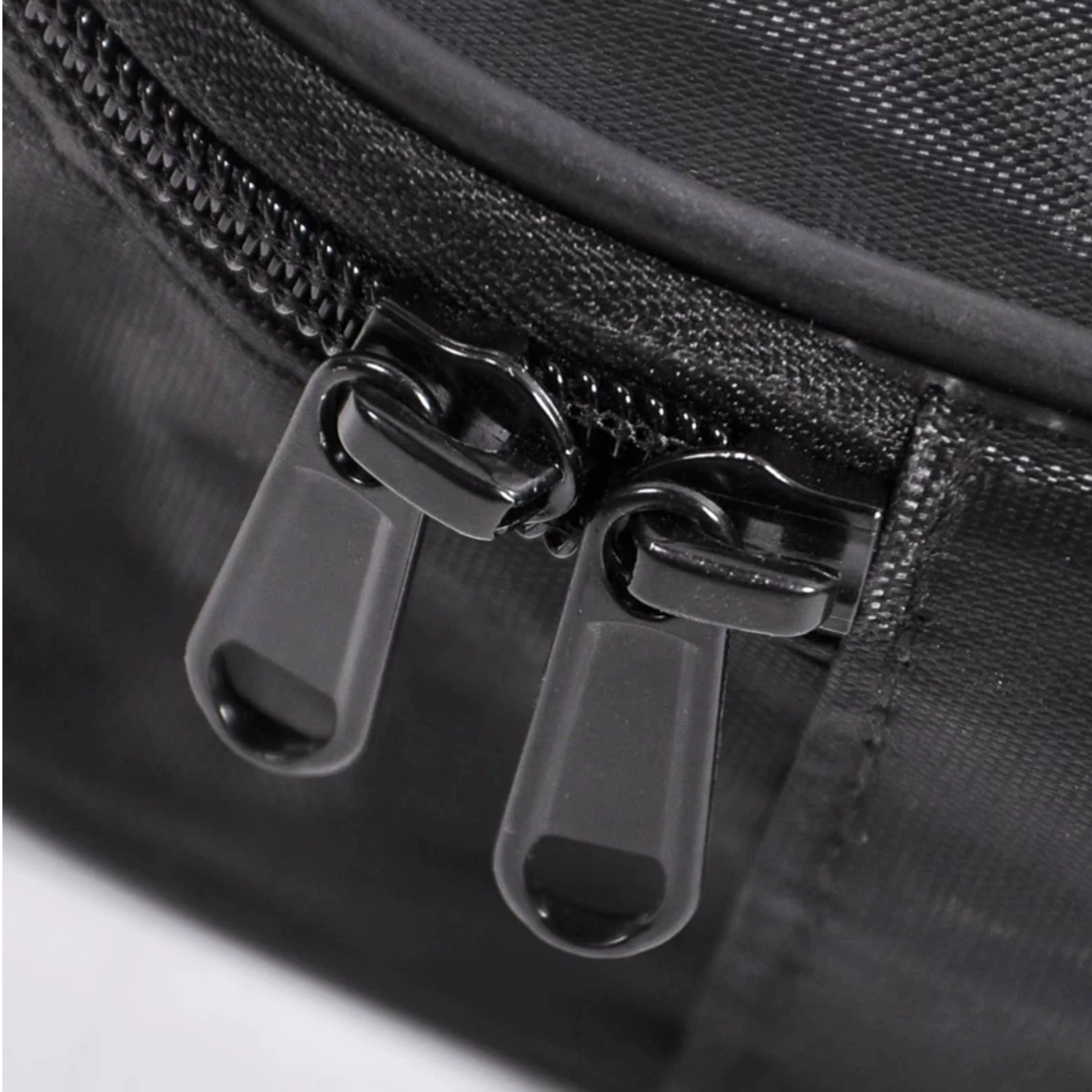 Muziekstandaardtas Verdikte mu - Musical Instrument Bag recensie en prijs