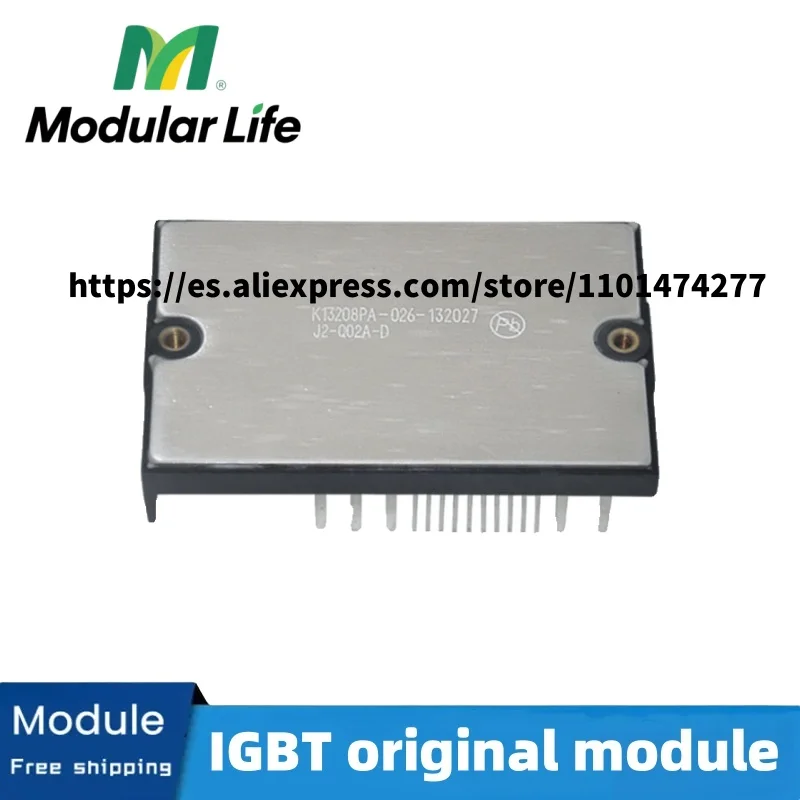 J2-Q02A-F J2-Q01B-A J2-Q01A-F J2-Q02A-H J2-Q03A-C J2-Q24A-E J2-Q03A-D J2-Q01A-C J2S-Q01A-D J2S-Q01A-B J2-Q02A-D IGBT Module