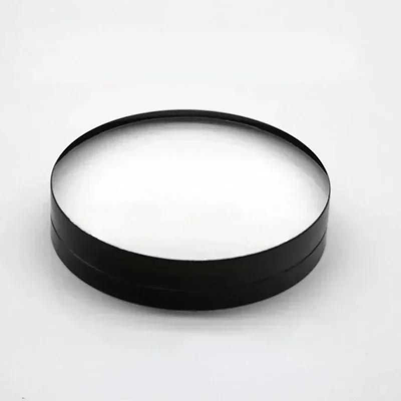 Professional 43mm Focal Length Telescope Objective Lens for Astrophotography