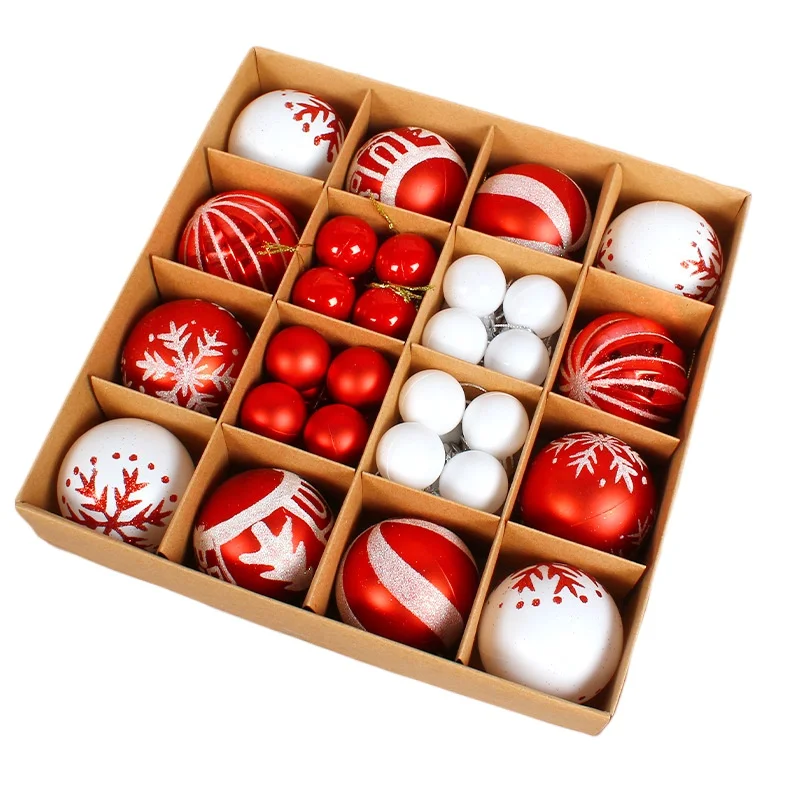 ΠΡΠ°ΡΠΎΡΠ½ΡΠΉ ΡΠ°Ρ, ΠΏΠΎΠ΄Π°ΡΠΎΡΠ½Π°Ρ ΠΊΠΎΡΠΎΠ±ΠΊΠ°, Π½Π°Π±ΠΎΡ, ΠΊΡΠ΅Π°ΡΠΈΠ²Π½ΡΠΉ ΡΠΎΡΠΏΠΈΡΡ, Π ΠΎΠΆΠ΄Π΅ΡΡΠ²Π΅Π½ΡΠΊΠΈΠΉ ΡΠ°Ρ, Π ΠΎΠΆΠ΄Π΅ΡΡΠ²Π΅Π½ΡΠΊΠ°Ρ Π΅Π»ΠΊΠ°, ΠΏΠΎΠ΄Π²Π΅ΡΠ½ΠΎΠΉ ΡΠ°Ρ, ΠΏΠΎΠ΄Π²Π΅ΡΠΊΠ°, ΡΠΎΠΆΠ΄Π΅ΡΡΠ²Π΅Π½ΡΠΊΠΈΠ΅ ΡΠΊΡΠ°ΡΠ΅Π½ΠΈΡ Π΄Π»Ρ Π΄ΠΎΠΌΠ° ΠΡΠ°ΡΠΎΡΠ½ΡΠΉ ΡΠ°Ρ, ΠΏΠΎΠ΄Π°ΡΠΎΡΠ½Π°Ρ ΠΊΠΎΡΠΎΠ±ΠΊΠ°, Π½Π°Π±ΠΎΡ, ΠΊΡΠ΅Π°ΡΠΈΠ²Π½ΡΠΉ ΡΠΎΡΠΏΠΈΡΡ, Π ΠΎΠΆΠ΄Π΅ΡΡΠ²Π΅Π½ΡΠΊΠΈΠΉ ΡΠ°Ρ, Π ΠΎΠΆΠ΄Π΅ΡΡΠ²Π΅Π½ΡΠΊΠ°Ρ Π΅Π»ΠΊΠ°, ΠΏΠΎΠ΄Π²Π΅ΡΠ½ΠΎΠΉ ΡΠ°Ρ, ΠΏΠΎΠ΄Π²Π΅ΡΠΊΠ°, ΡΠΎΠΆΠ΄Π΅ΡΡΠ²Π΅Π½ΡΠΊΠΈΠ΅ ΡΠΊΡΠ°ΡΠ΅Π½ΠΈΡ Π΄Π»Ρ Π΄ΠΎΠΌΠ°