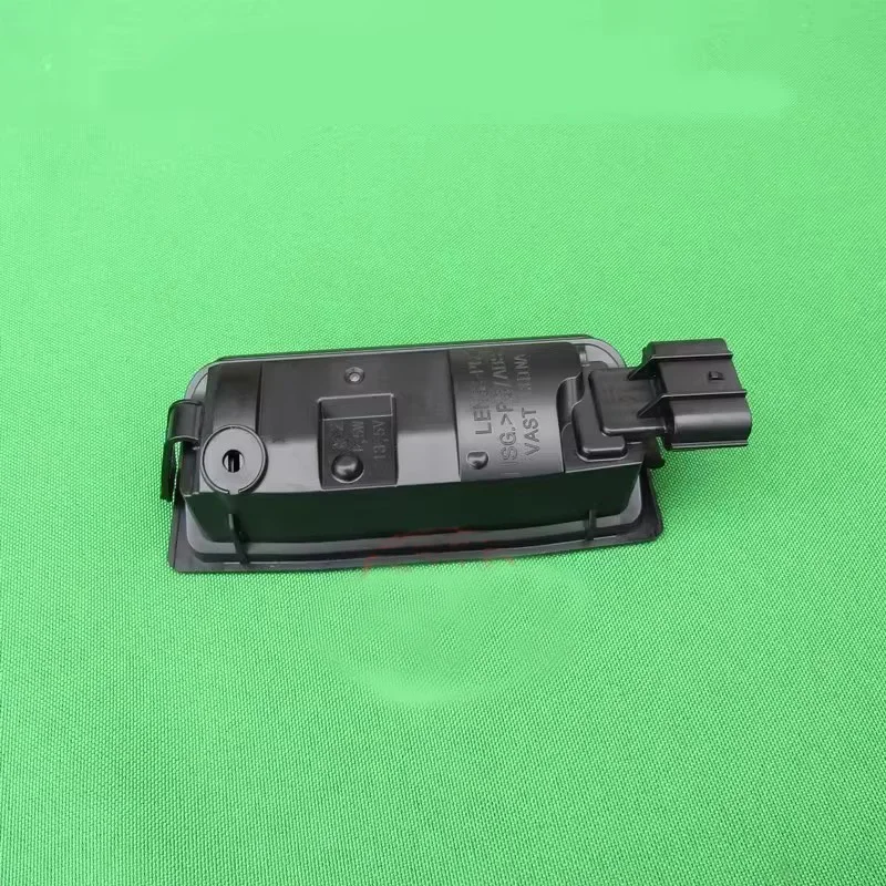 trunk tailgate switch for Honda CRV BREEZE 2017-2022 trunk lid tailgate switch button
