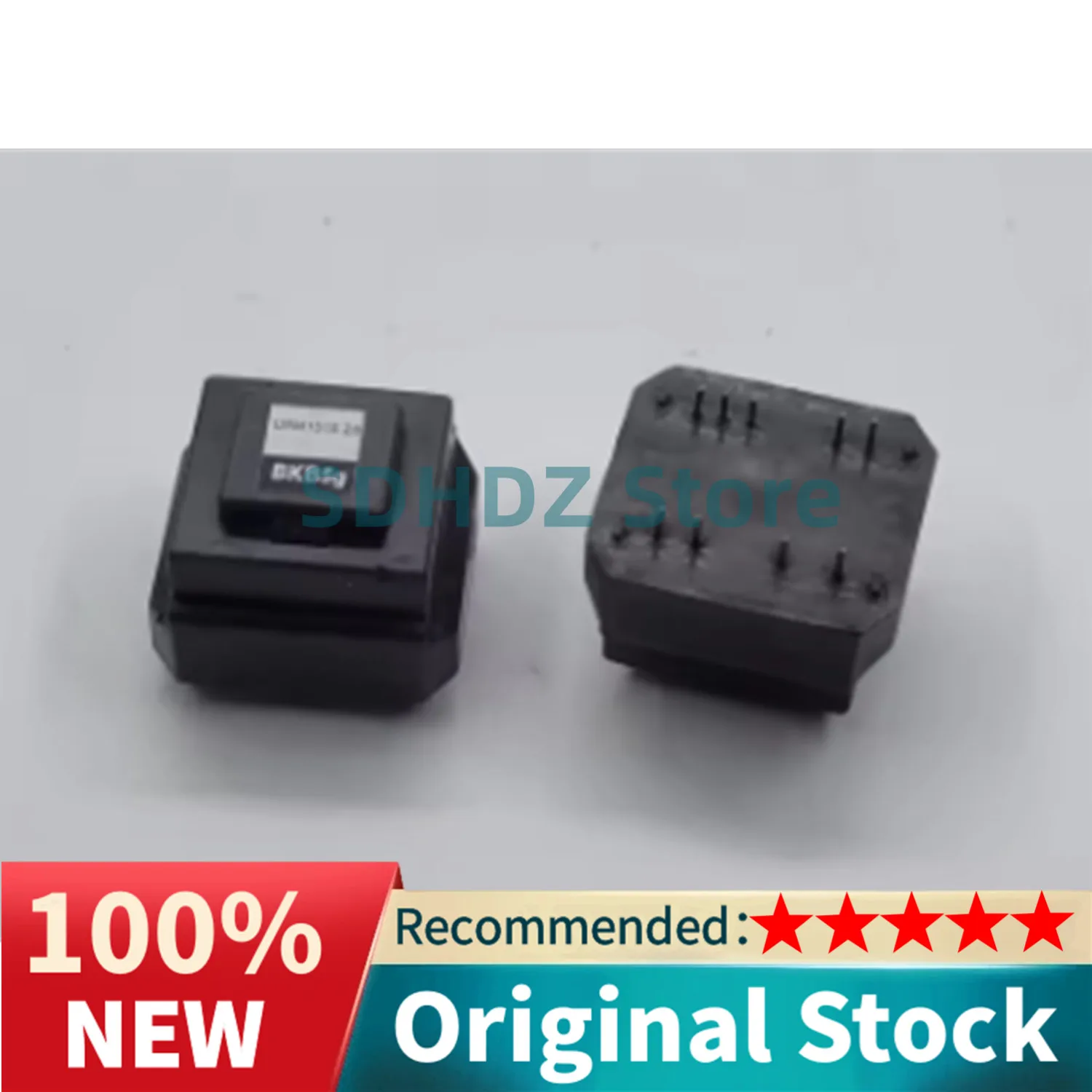 RM1515-2B uRM1515-2B RM1515-2B PM1512-C2 uPM1512-C2 1515752  NEW AND ORIGINAL MODULE