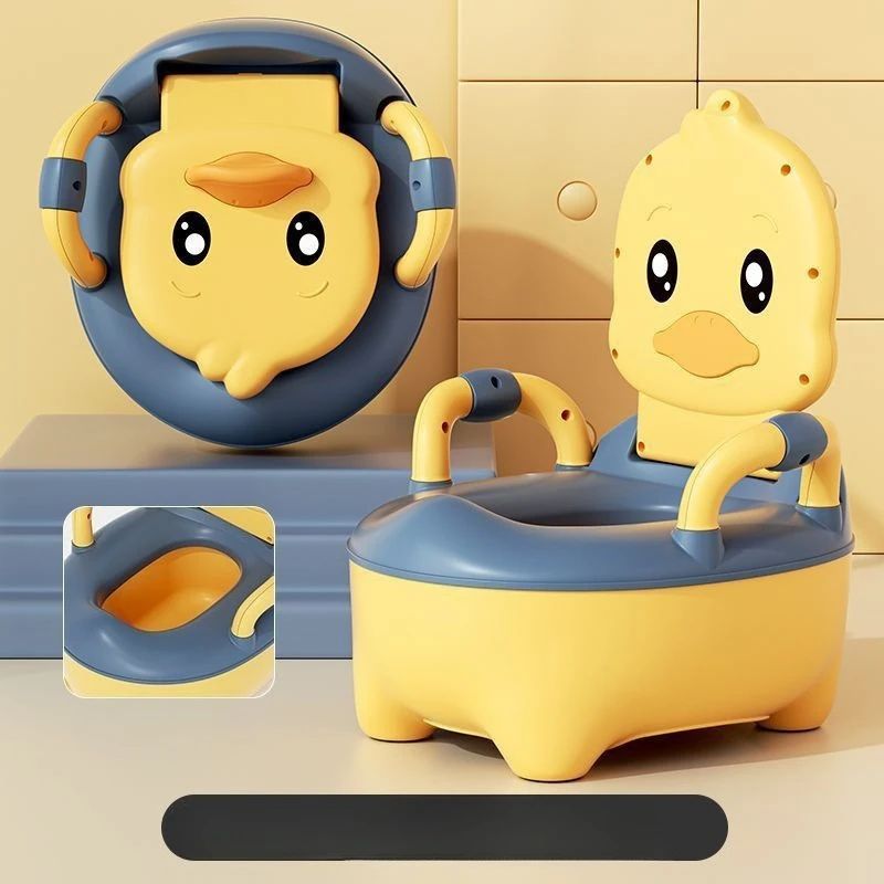 vasino-per-bambini-contenitore-per-urina-toilette-domestica-per-bambini-e-bambine-sedili-per-vasino-vasino-per-l'addestramento-ai-wc