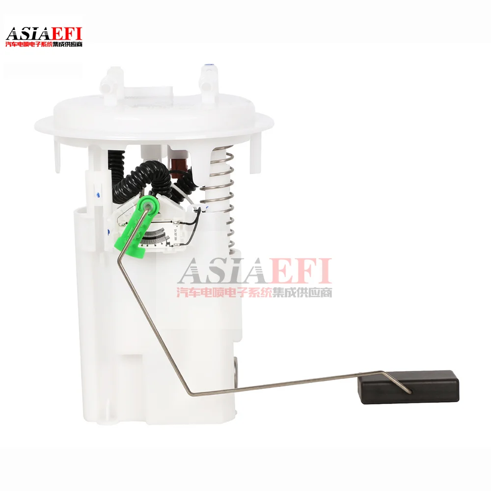 Высококачественный электрический топливный насос OEM 9675353280, подходит для Peugeot 308 1,6 2007-2014 Высококачественный электрический топливный насос OEM 9675353280, подходит для Peugeot 308 1,6 2007-2014