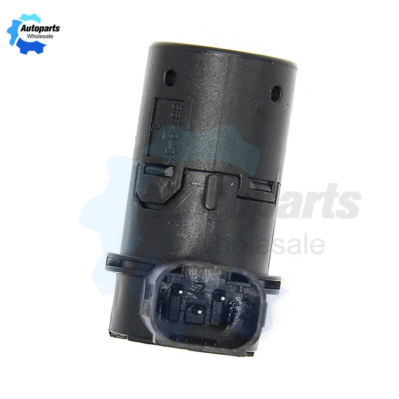 

46802909 For Alfa Romeo 147 156 159 166 GT Brear Spider PDC Sensor Parking Backup Reverse Radar