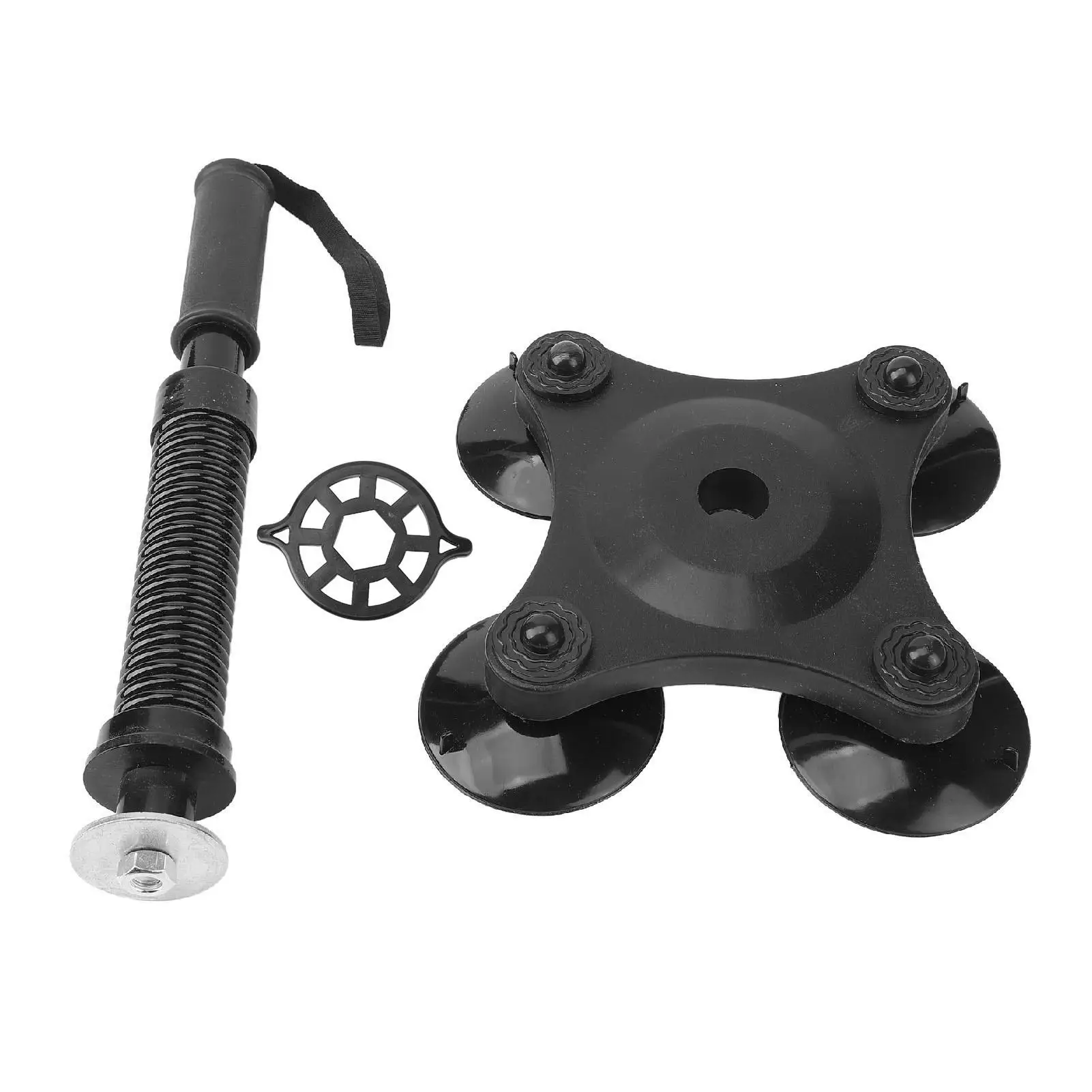 

Arm Wrestling Strength Training Equipment Durable Wrist Muscle Developer for Effective Workouts