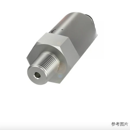 BSP00HY Bsp B100-KV…