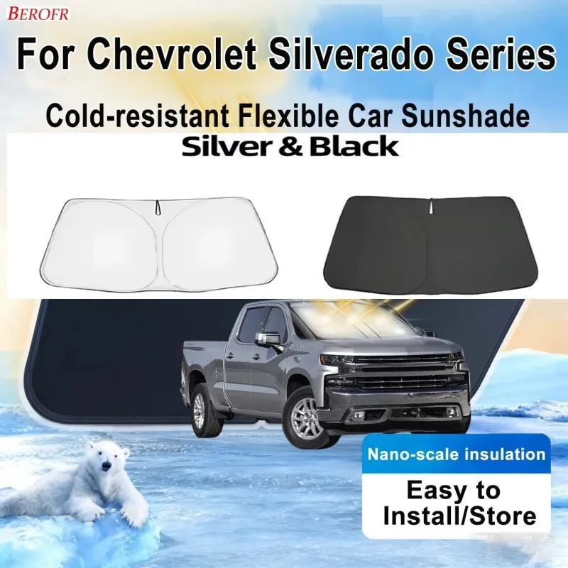 para-chevrolet-silverado-serie-2023-2026-capa-protetora-solar-para-para-brisa-dianteiro-isolamento-termico-acessorios-de-verao