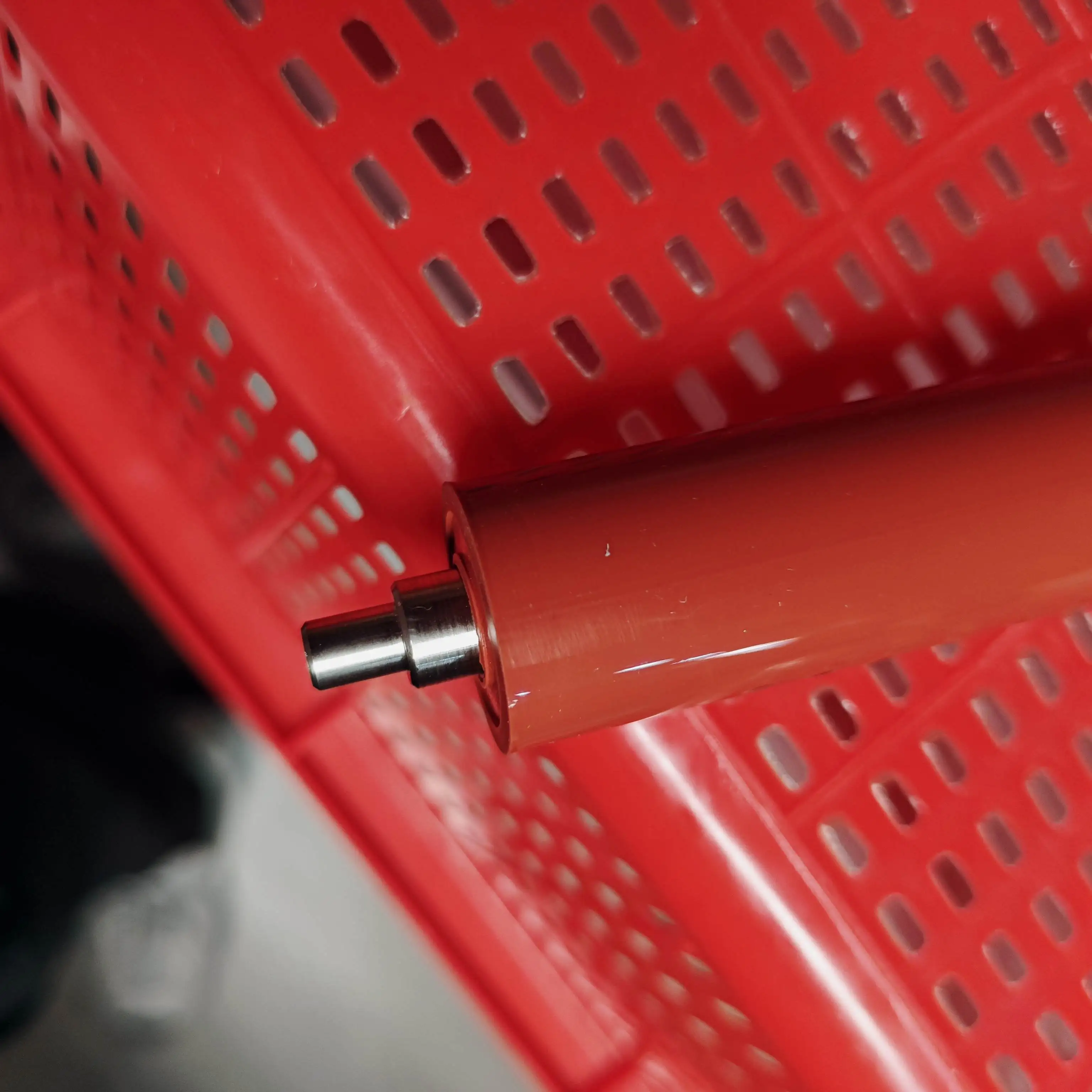 

Lower Roller Pressure Roller for Lexmark MS321 MS421 MS521 MS621 MS611 MS312 MS415 MS510 MS310 610 M1140