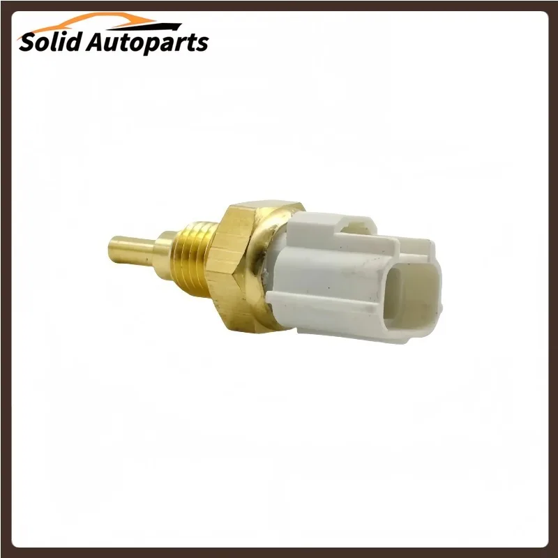 

89422-33030 Coolant Temperature Sensor For Toyota Camry Corolla Scion xA xB Paseo Solara Tercel Yaris 8942233030