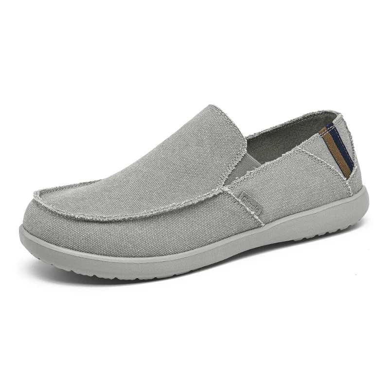 Gray 1902
