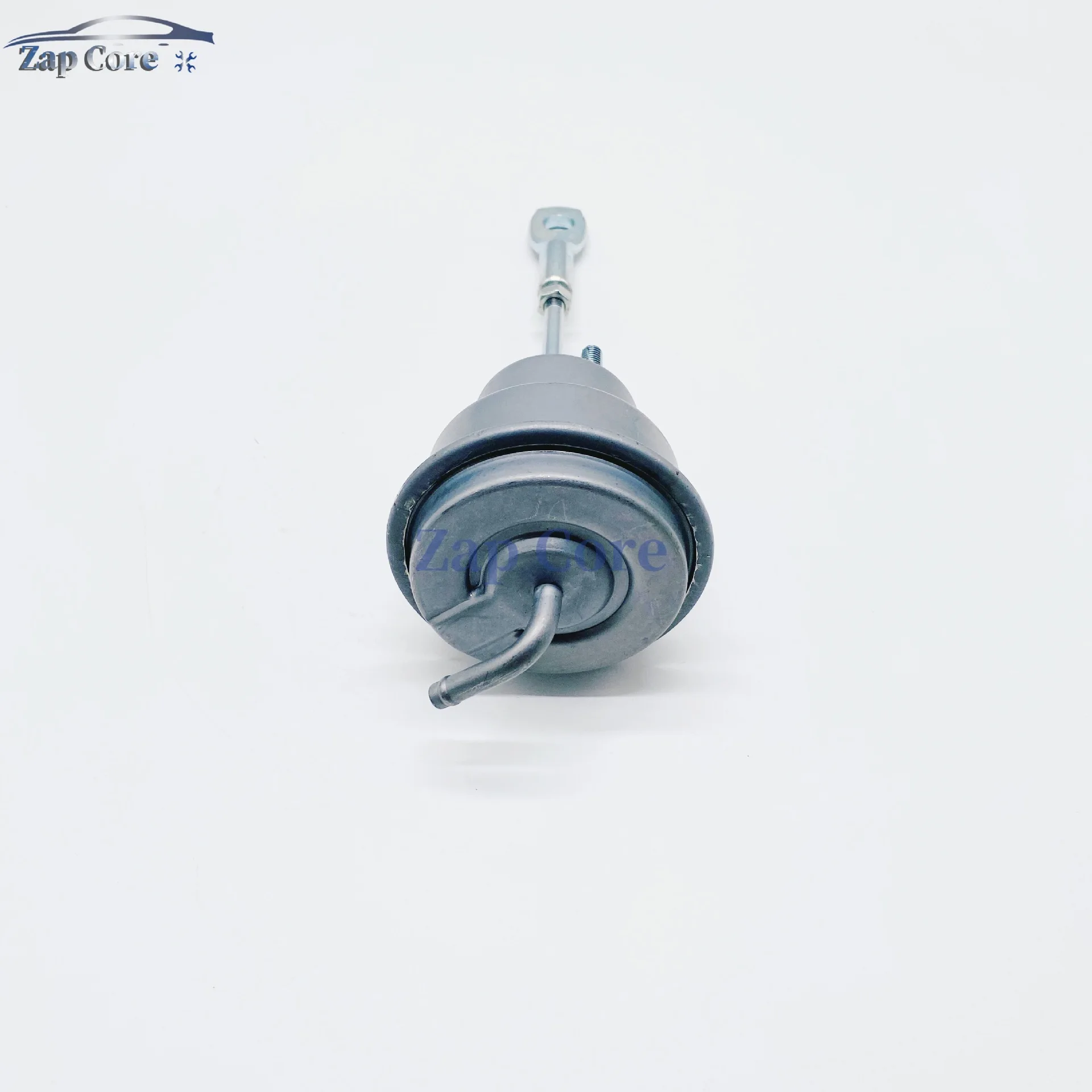 

Applicable to Buick 1.5T turbo vacuum valve turbo bypass valve 55499323 12653327 12653613