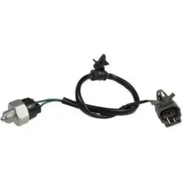 Transmission Control Switch 339-9363 for WHEEL TRACTOR 627G 627H 637G 621K OEM 631K 623G 623H 637K 651 657G 621G 621H 631G