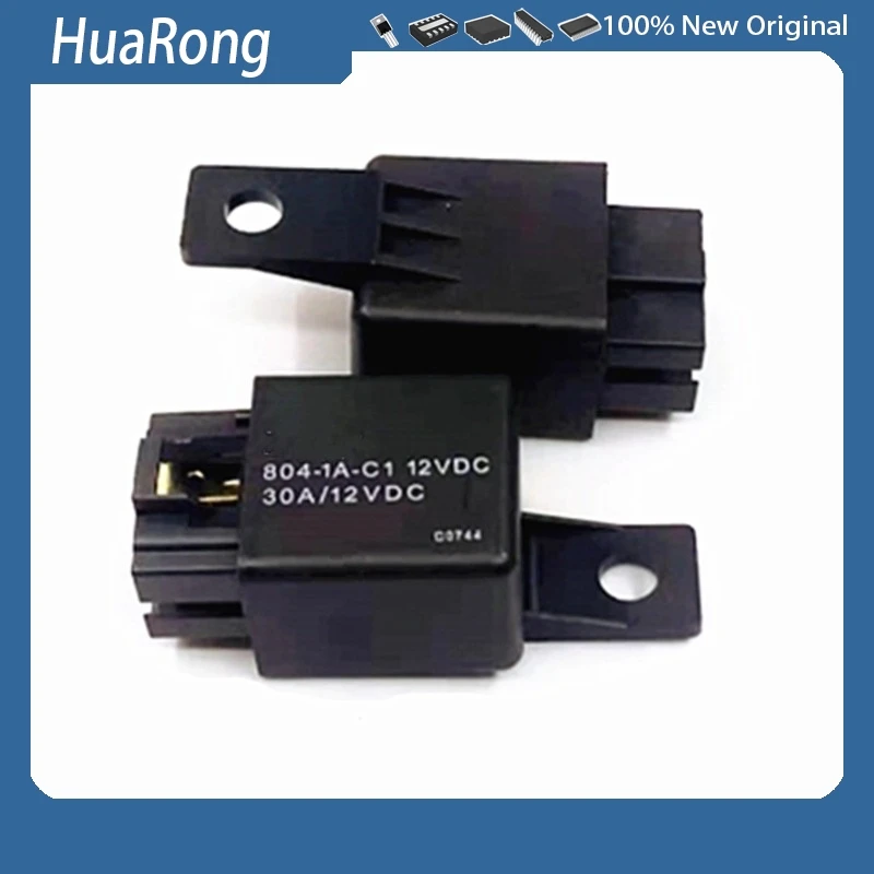 2Pcs/Lot 804-1A-C1 …