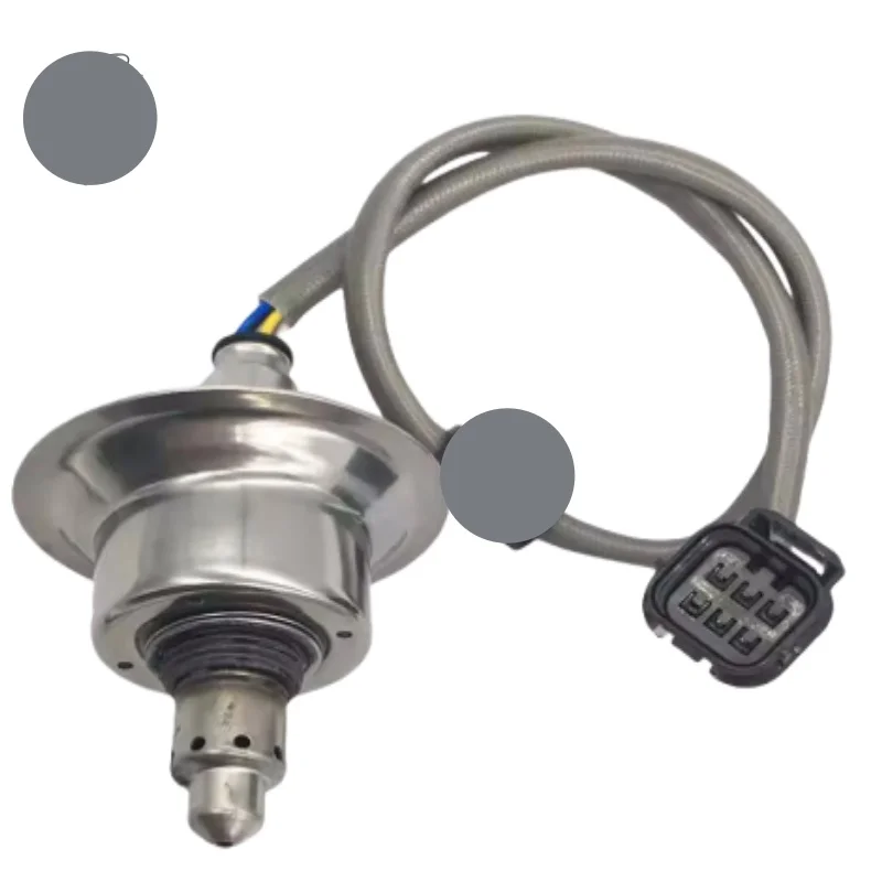 36531-6A0-A01 novo sensor de oxígeno lambda de relação de combustible de ar aguas arriba para honda acuerdo sedan touring 2018-2020