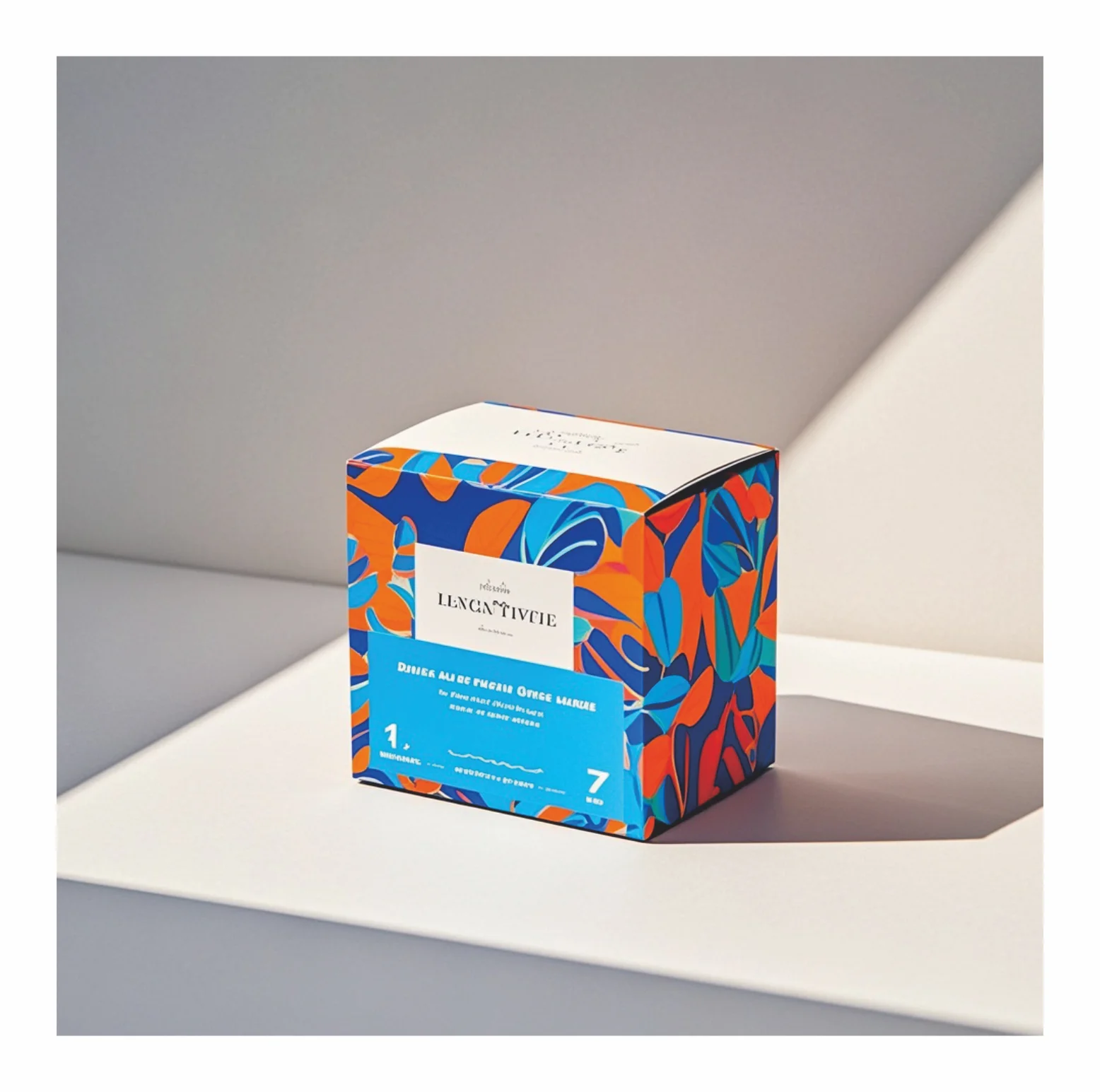 polyester-lined-tote-matt-lamination-paper-boxes-with-high-quality