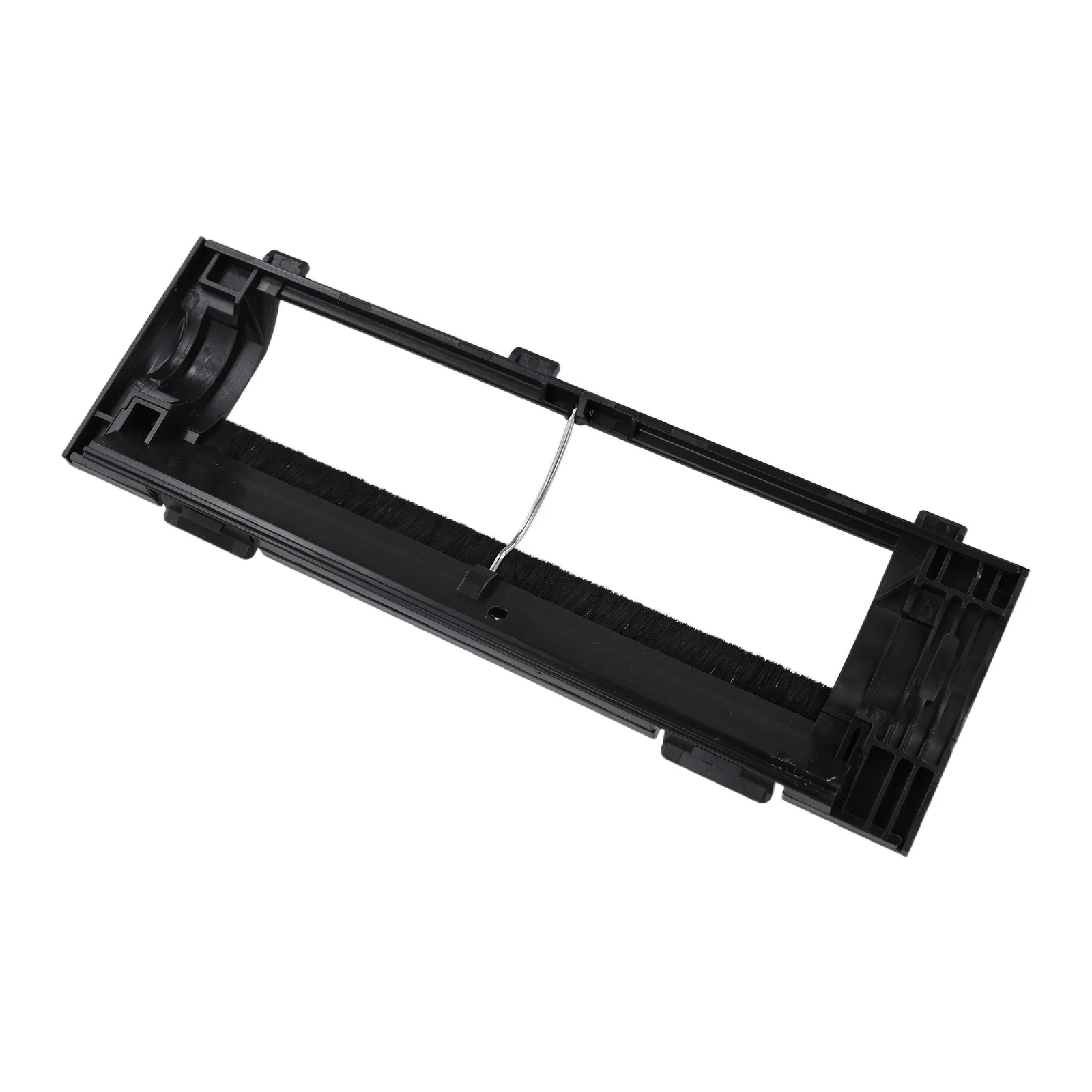 192*65 Mm Main Brush Cover Guard AV2511AE About 192*65 Mm By Using This Main Brush Cover Guard Easy Installation